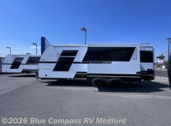 New 2026 Brinkley RV Model I 265 available in Medford, Oregon