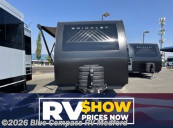 New 2026 Brinkley RV Model I 265 available in Medford, Oregon