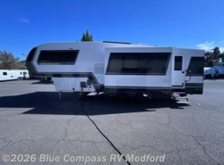 New 2026 Brinkley RV Model Z 2810 available in Medford, Oregon
