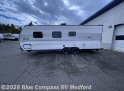 New 2026 Jayco Jay Flight SLX 250BHW available in Medford, Oregon