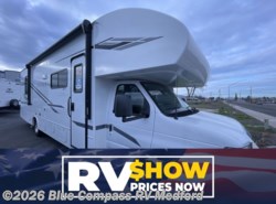 New 2026 Jayco Redhawk SE 29KF available in Medford, Oregon