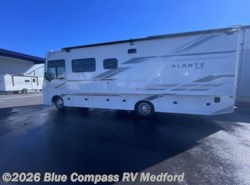 New 2026 Jayco Alante 29S available in Medford, Oregon