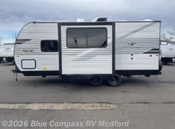New 2026 Jayco Jay Flight SLX 200MKSW available in Medford, Oregon