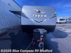 New 2026 Jayco Jay Flight SLX 260BHW available in Medford, Oregon