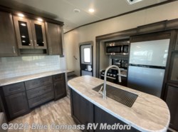 Used 2022 Grand Design Reflection 150 Series 280RS available in Medford, Oregon