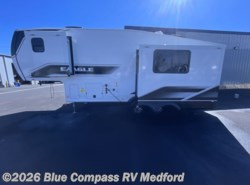 New 2026 Jayco Eagle SLE 24MLE available in Medford, Oregon