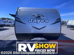 New 2026 Jayco Jay Flight SLX 262RLSW available in Medford, Oregon