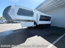 New 2026 Brinkley RV Model Z 2700 available in Medford, Oregon