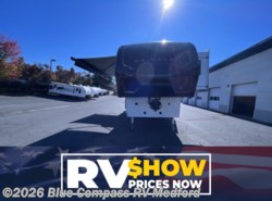 New 2026 Brinkley RV Model Z 3515 available in Medford, Oregon