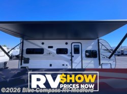 New 2026 Jayco Jay Flight SLX 200MKSW available in Medford, Oregon