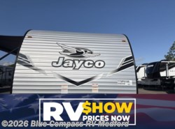 New 2026 Jayco Jay Flight SLX 265BHSW available in Medford, Oregon