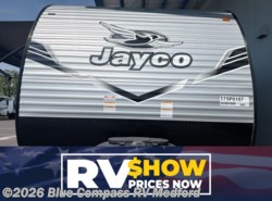 New 2026 Jayco Jay Flight SLX 265BHSW available in Medford, Oregon