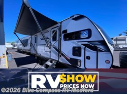 New 2026 Jayco Jay Feather 24FK available in Medford, Oregon