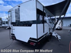 New 2026 Brinkley RV Model Ix 23x available in Medford, Oregon