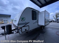 Used 2022 Winnebago Micro Minnie FLX 2306BHS available in Medford, Oregon