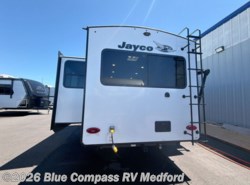 New 2026 Jayco Jay Feather 27MK available in Medford, Oregon