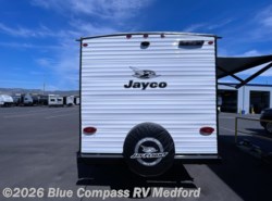 New 2026 Jayco Jay Flight SLX 175FQW available in Medford, Oregon