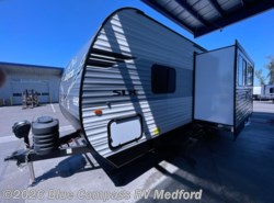 New 2026 Jayco Jay Flight SLX 265MWSW available in Medford, Oregon