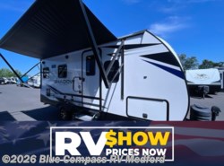 Used 2024 Cruiser RV Shadow Cruiser 180MBS available in Medford, Oregon