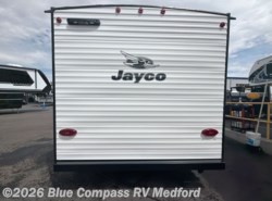 New 2027 Jayco Jay Flight 170BHW available in Medford, Oregon