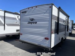 New 2027 Jayco Jay Flight 170BHW available in Medford, Oregon