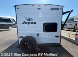 New 2027 Jayco Jay Flight 197MBW available in Medford, Oregon