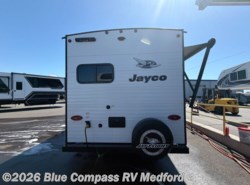 New 2027 Jayco Jay Flight 225MLSW available in Medford, Oregon