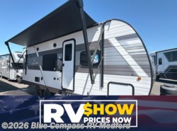 New 2027 Jayco Jay Flight 225MLSW available in Medford, Oregon