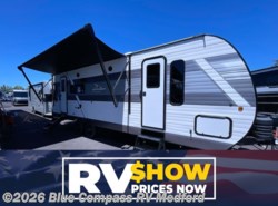 New 2027 Jayco Jay Flight 262RLSW available in Medford, Oregon