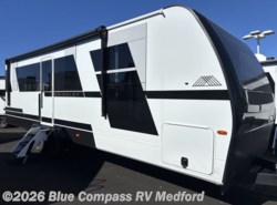 New 2026 Brinkley RV Model I 275 available in Medford, Oregon