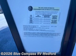 Used 2022 Grand Design Reflection 150 Series 260RD available in Medford, Oregon