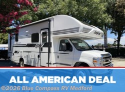New 2027 Jayco Redhawk 24B available in Medford, Oregon