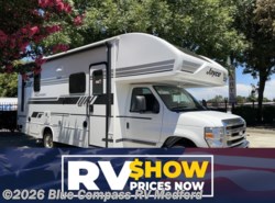 New 2027 Jayco Redhawk 24B available in Medford, Oregon