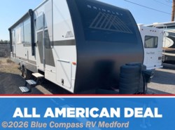 New 2026 Brinkley RV Model I 294 available in Medford, Oregon