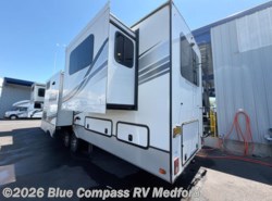 Used 2022 Keystone Montana M-3791 available in Medford, Oregon