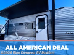 New 2027 Jayco Jay Flight 175BHW available in Medford, Oregon