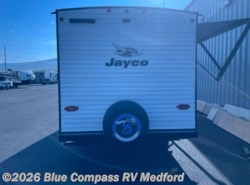 New 2027 Jayco Jay Flight 175FQW available in Medford, Oregon