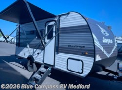 New 2027 Jayco Jay Flight 175FQW available in Medford, Oregon