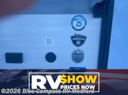New 2027 Jayco Jay Flight 245BHSW available in Medford, Oregon