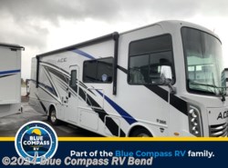 New 2024 Thor Motor Coach  ACE 29G available in Bend, Oregon
