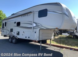 Used 2018 Jayco Eagle HT 26.5RLDS available in Bend, Oregon