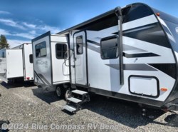 New 2025 Grand Design Imagine XLS 22RBE available in Bend, Oregon