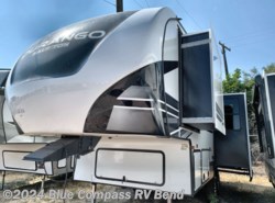 Used 2022 K-Z Durango Half-Ton D230RKD available in Bend, Oregon