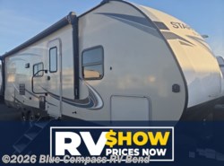Used 2021 Starcraft Super Lite 261BH available in Bend, Oregon
