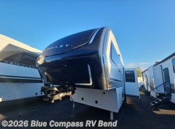 New 2026 Brinkley RV Model Z 2680 available in Bend, Oregon