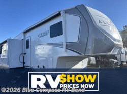 New 2026 Alliance RV Avenue All-Access 30BH available in Bend, Oregon