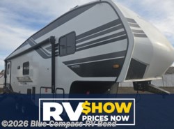 New 2026 Grand Design Reflection 100 Series 24RL available in Bend, Oregon