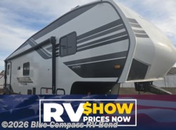 New 2026 Grand Design Reflection 100 Series 24RL available in Bend, Oregon