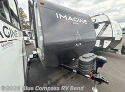 New 2026 Grand Design Imagine XLS 22MLE available in Bend, Oregon