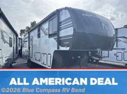 New 2026 Grand Design Reflection 324MBS available in Bend, Oregon